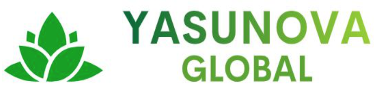 Yasunova Global